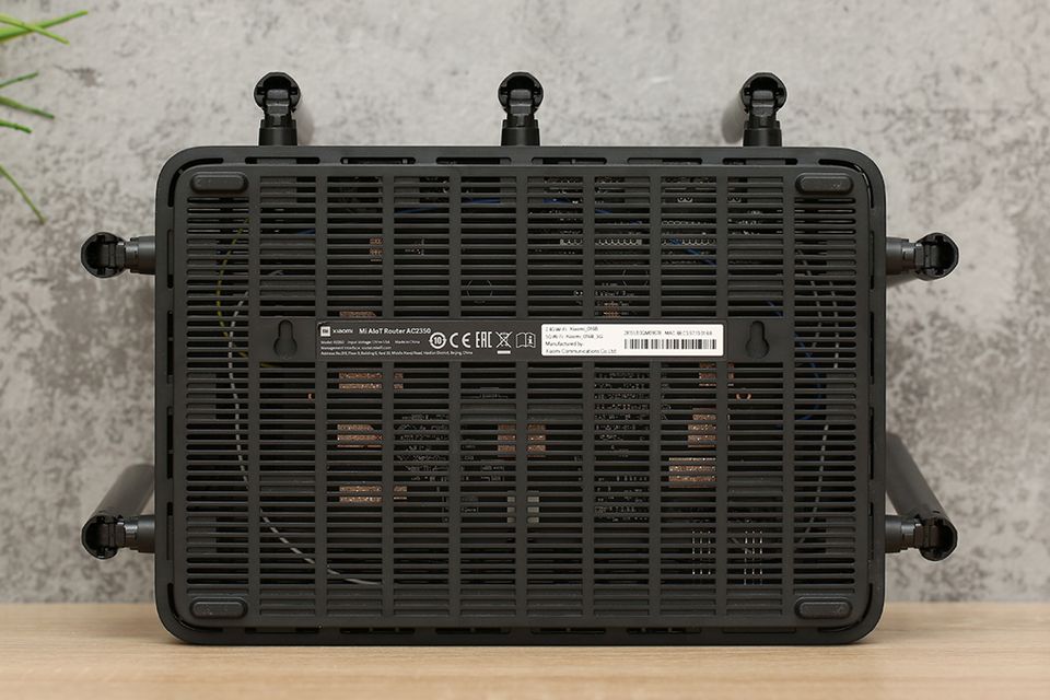 image product content 5