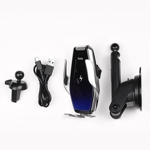 image product content 3