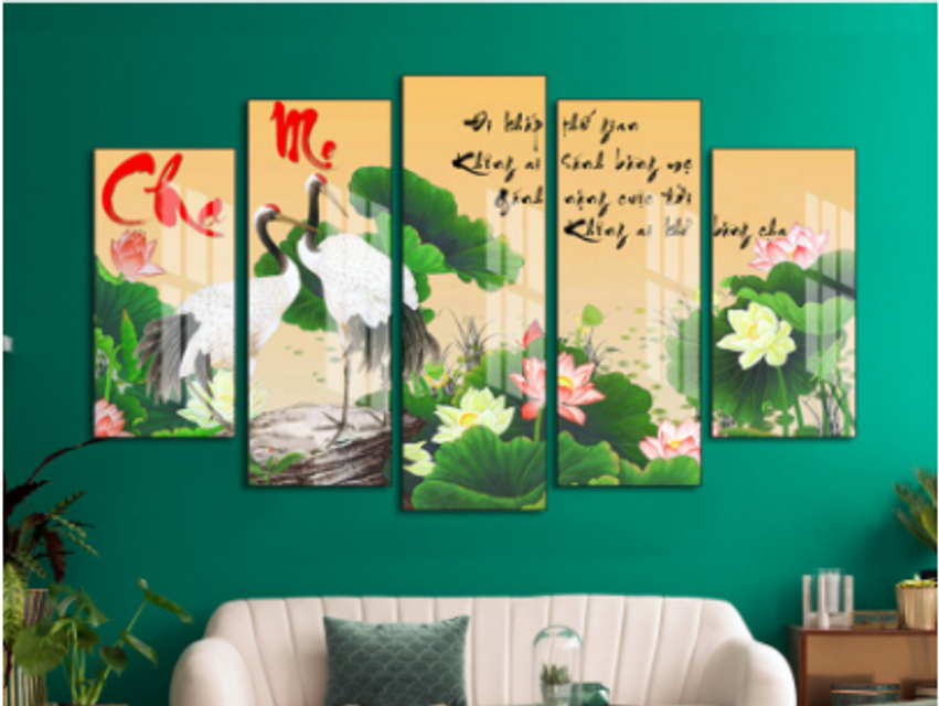 Mẫu 10