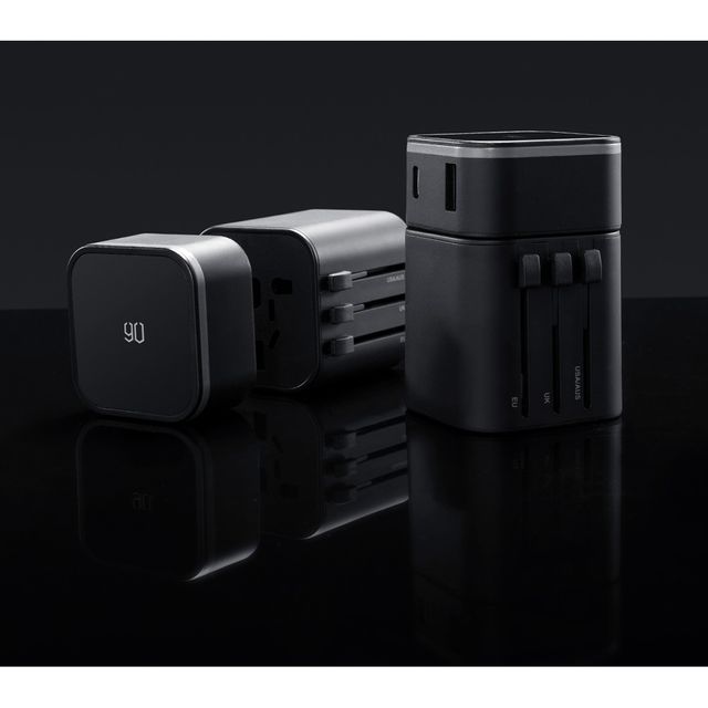 image product content 1