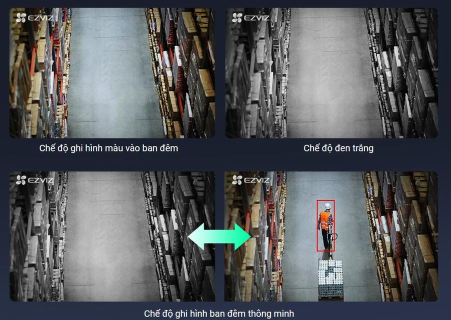 image product content 1