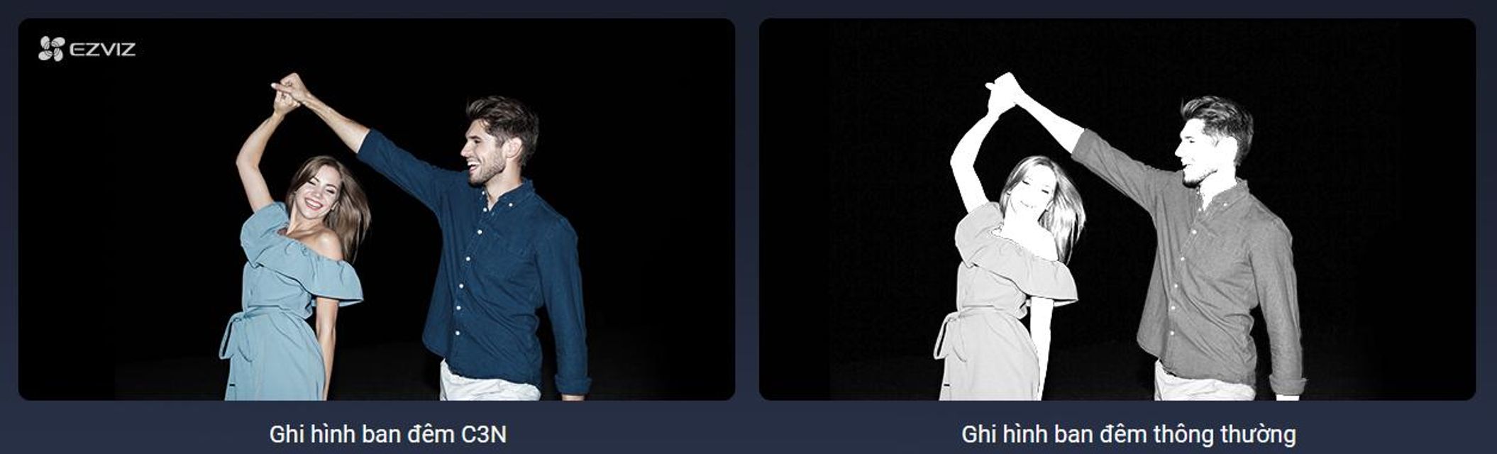 image product content 2