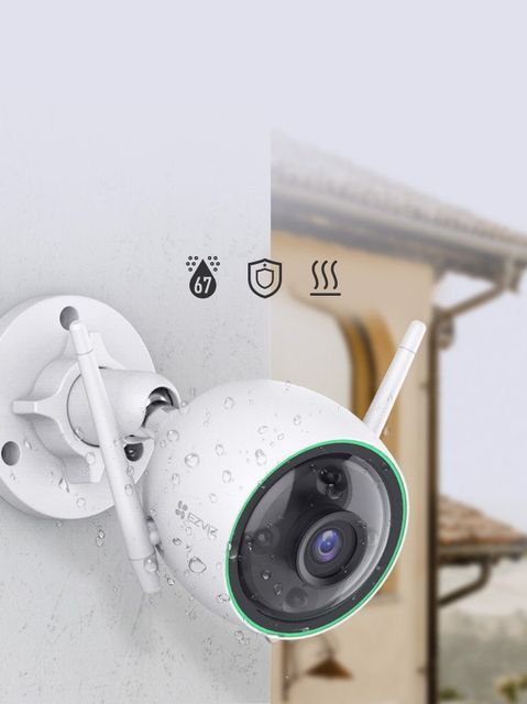 image product content 3
