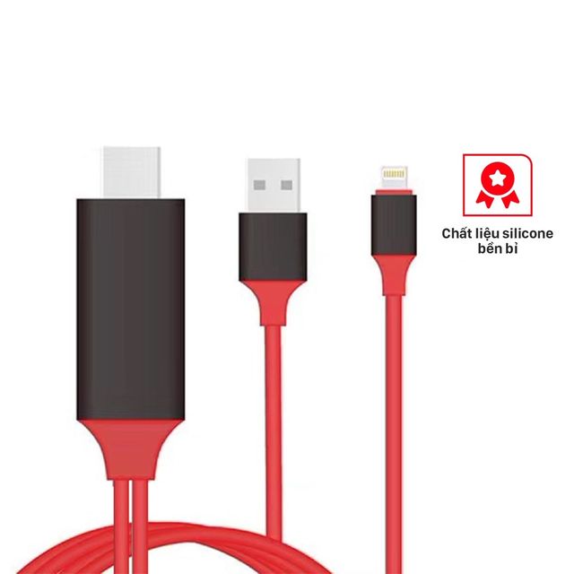 image product content 1