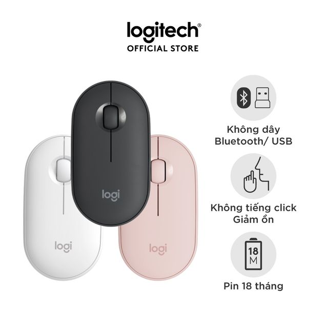 image product content 1