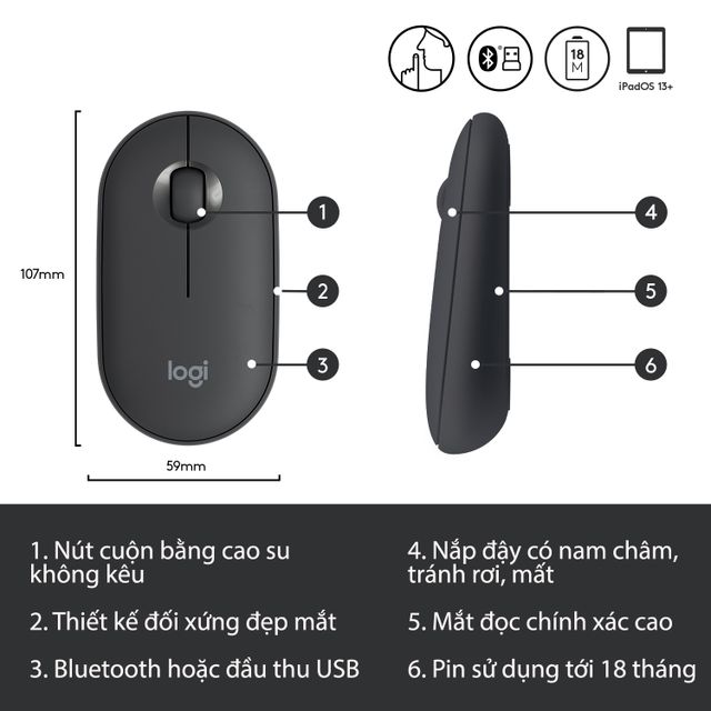 image product content 3