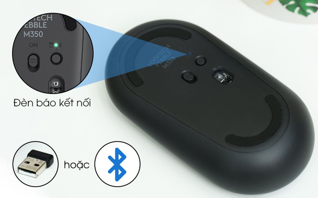 image product content 4