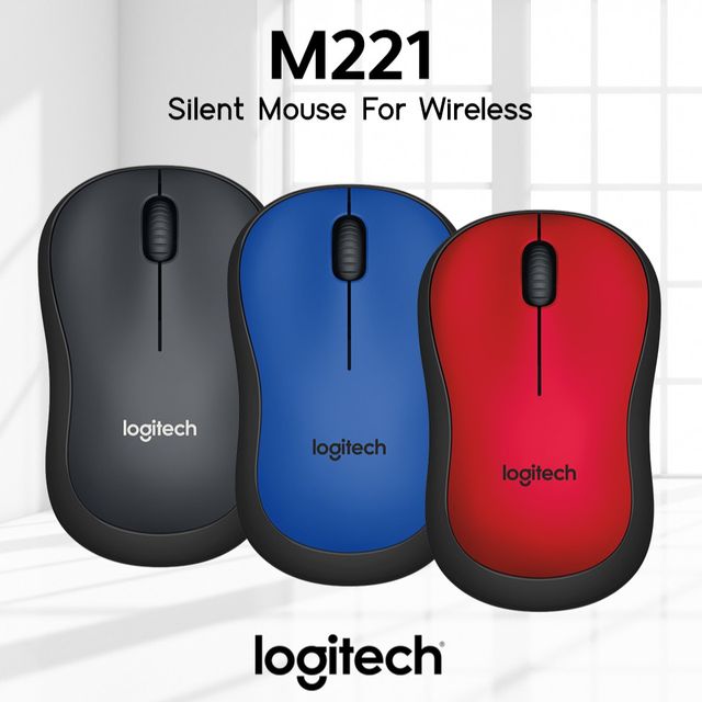 image product content 1