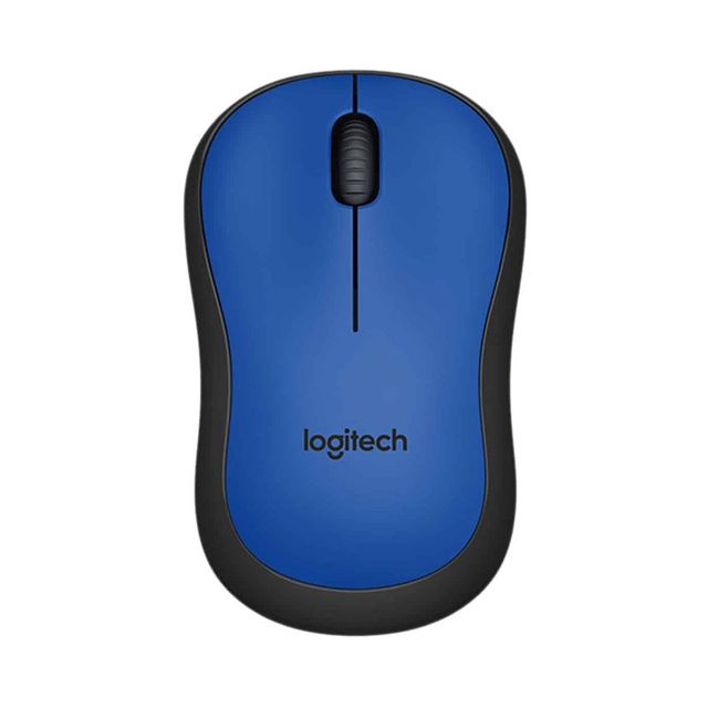 image product content 2