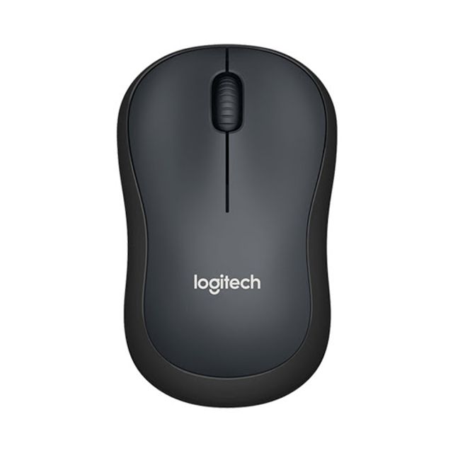 image product content 3