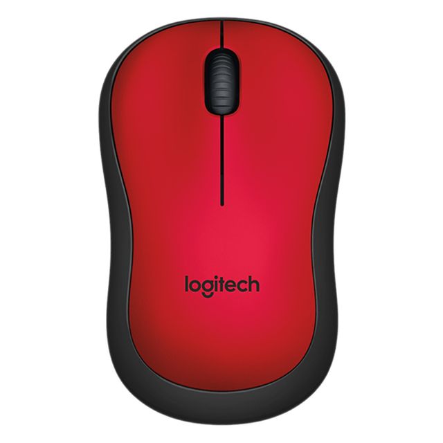 image product content 4