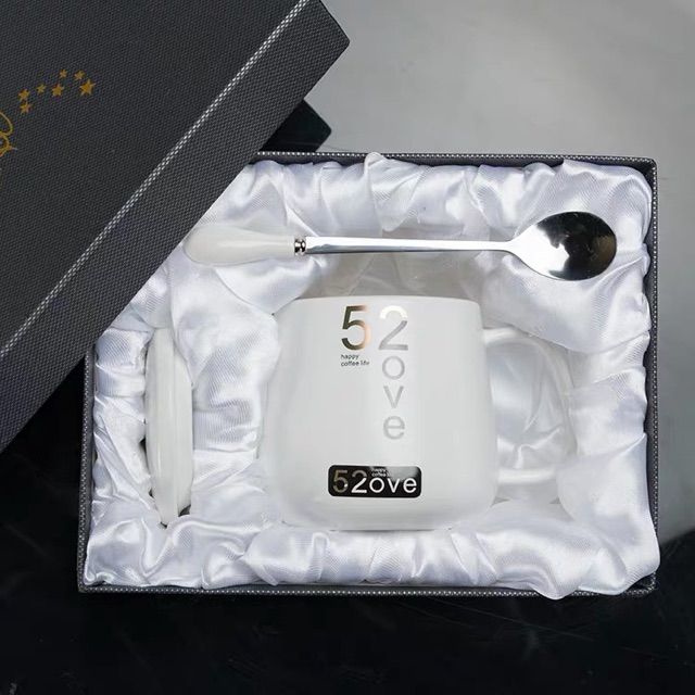 image product content 3