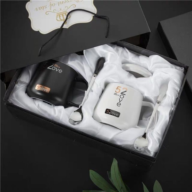 image product content 1