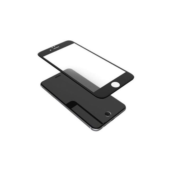 K&iacute;nh cường lực Mipow Vua Tr&acirc;u full m&agrave;n ip6, ip6 plus &ocirc;m s&aacute;t m&agrave;n tinh tế