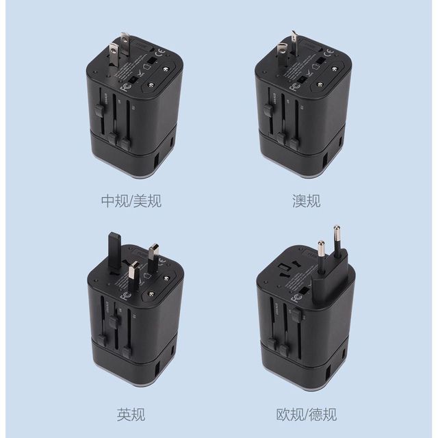 image product content 3
