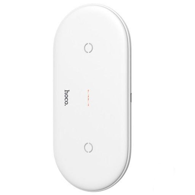 image product content 1