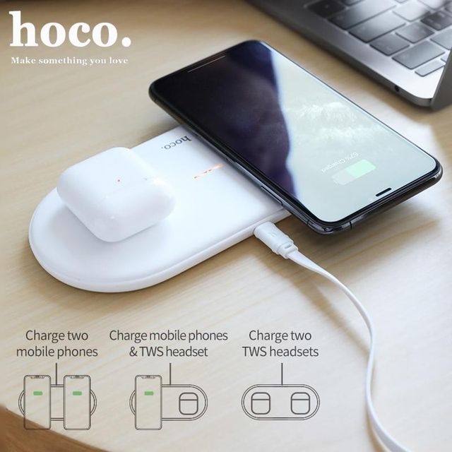 image product content 4