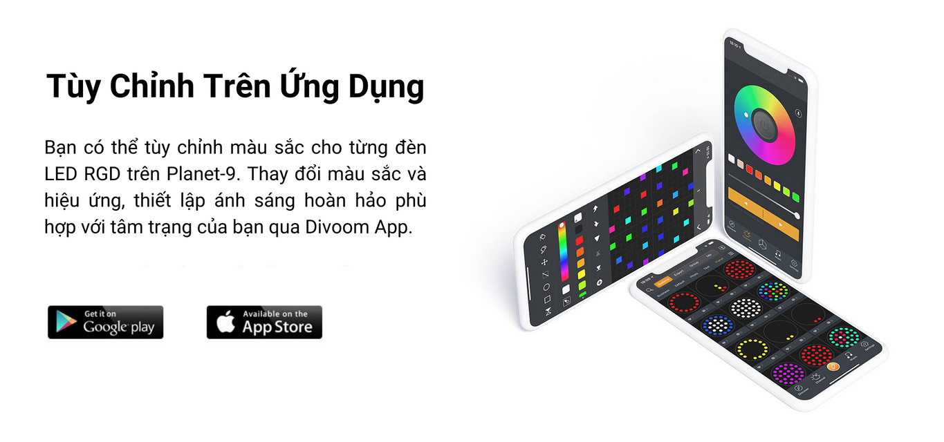 image product content 4