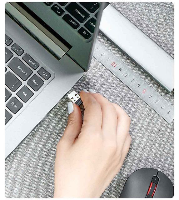 image product content 2