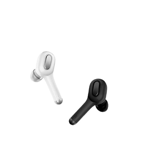 image product content 4