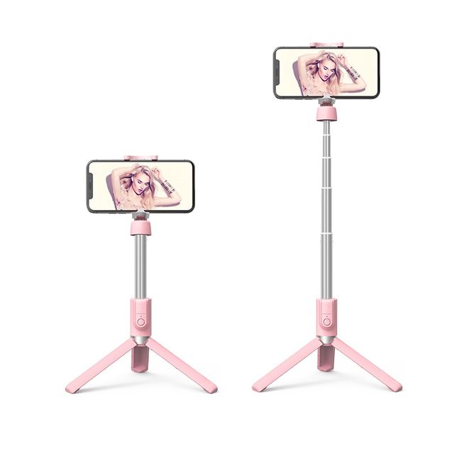 image product content 2