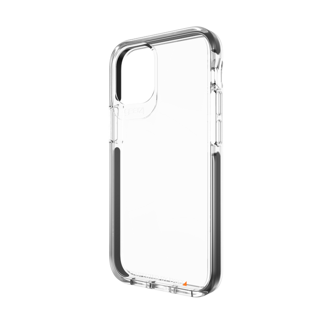 Ốp lưng chống sốc Gear4 D3O Piccadilly 4m