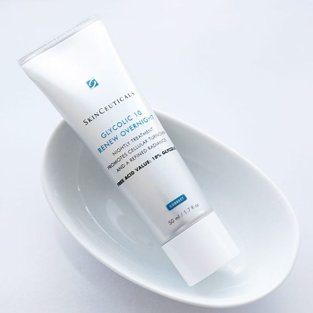 image product content 3