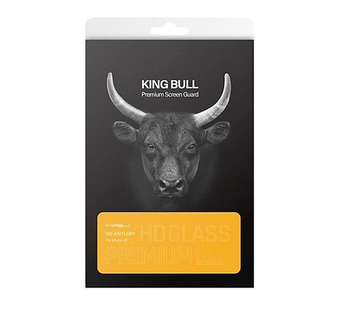 K&iacute;nh ch&ocirc;́ng nhìn tr&ocirc;̣m Mipow Anti Spy 3D Vua Tr&acirc;u cho ip X, ip XS, ip XS max