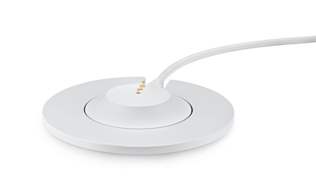 image product content 4