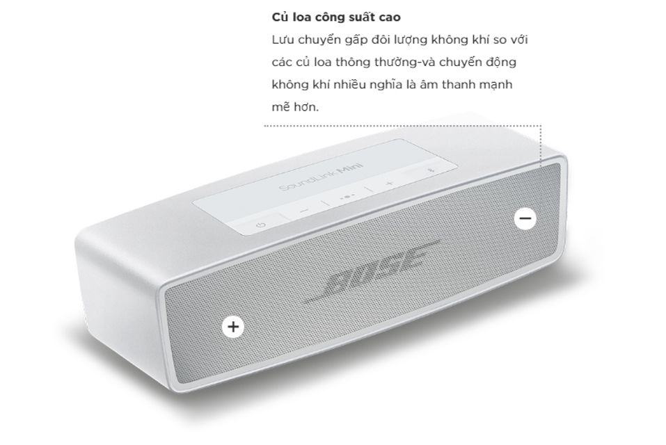 image product content 5