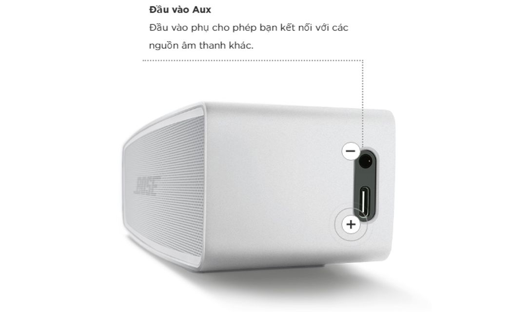 image product content 4