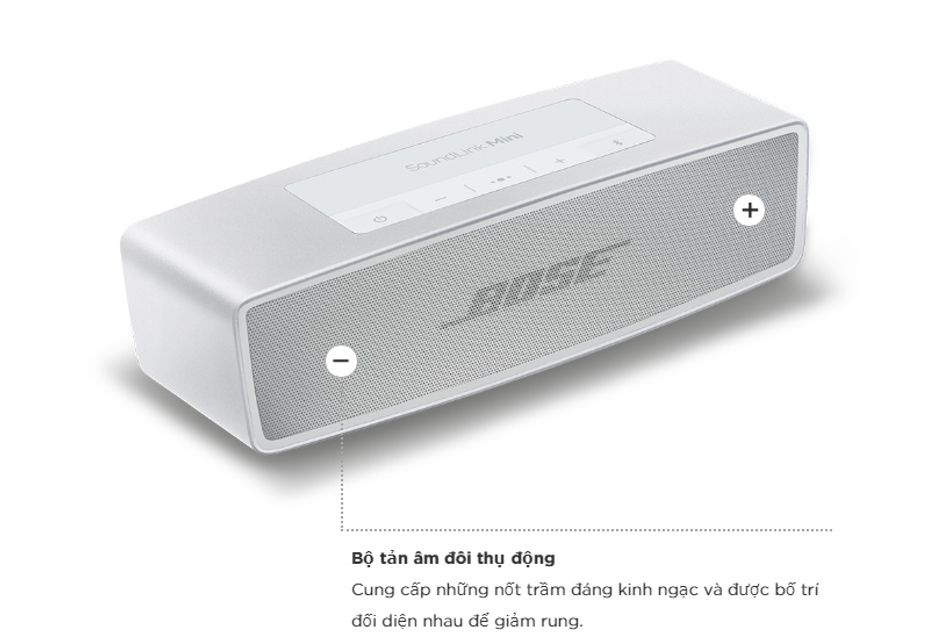 image product content 6