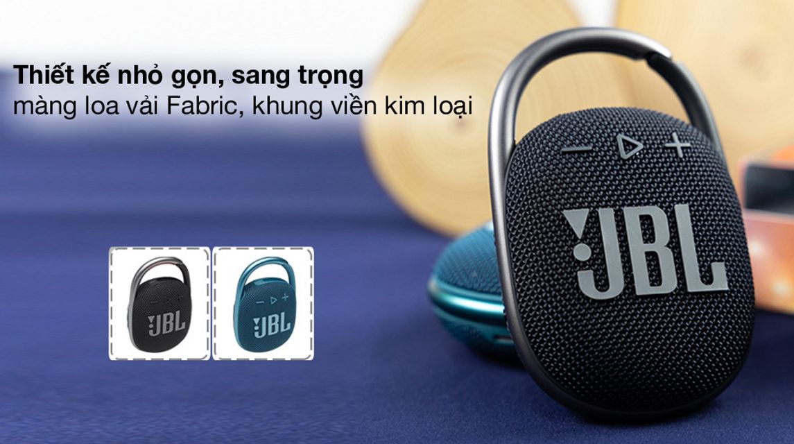 image product content 3