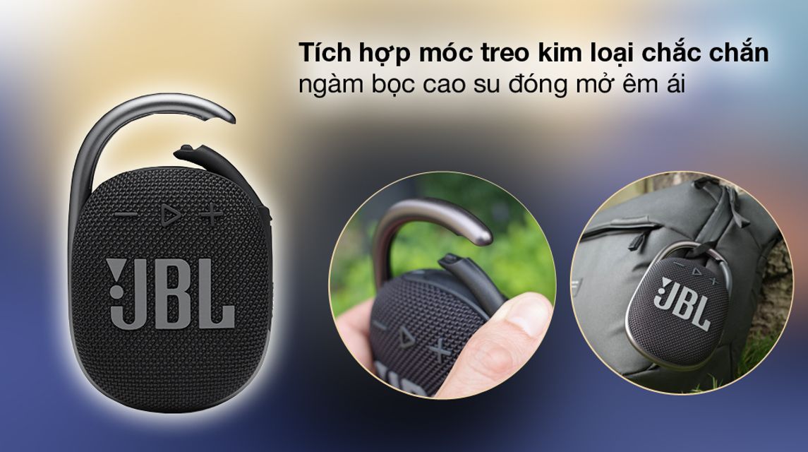 image product content 4