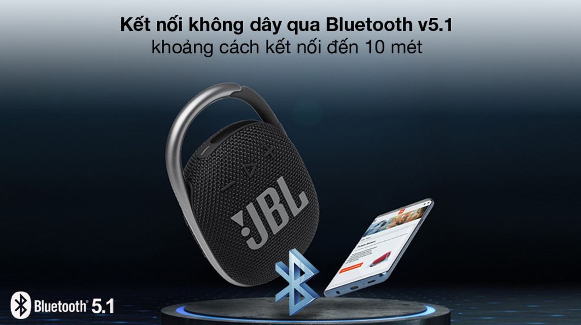 image product content 5
