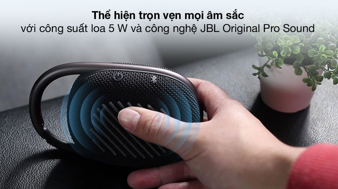 image product content 7