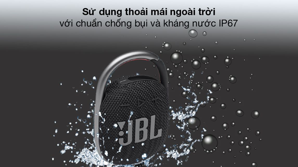image product content 6