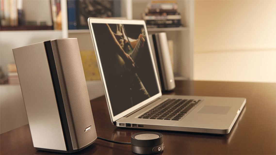 image product content 3