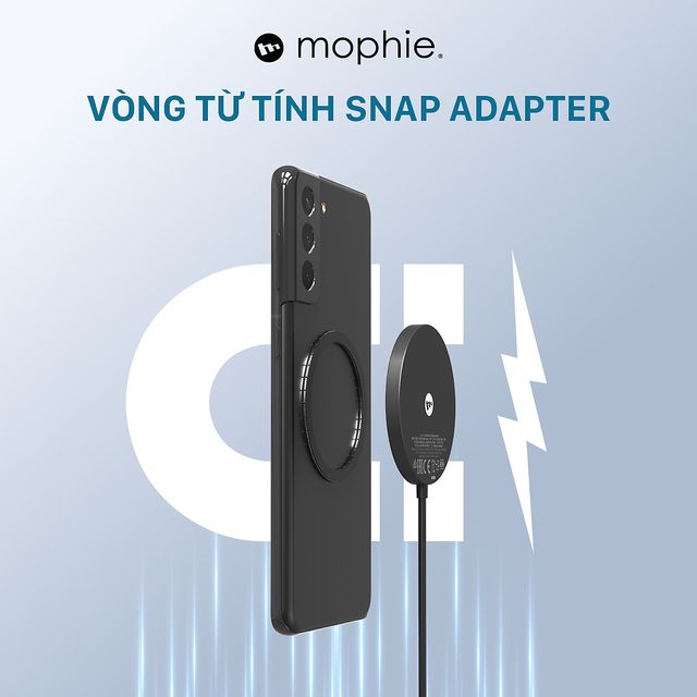 image product content 3