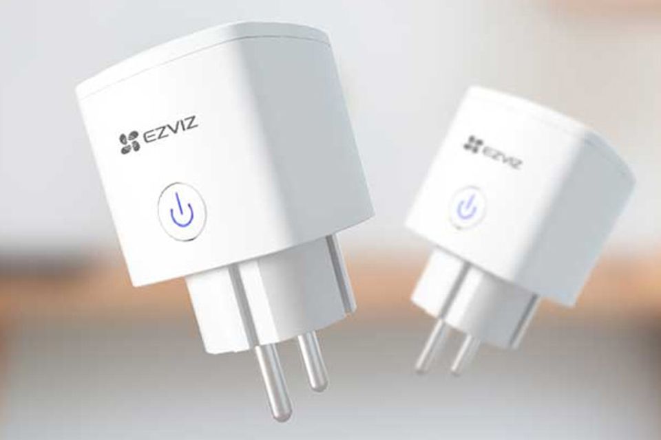 image product content 1