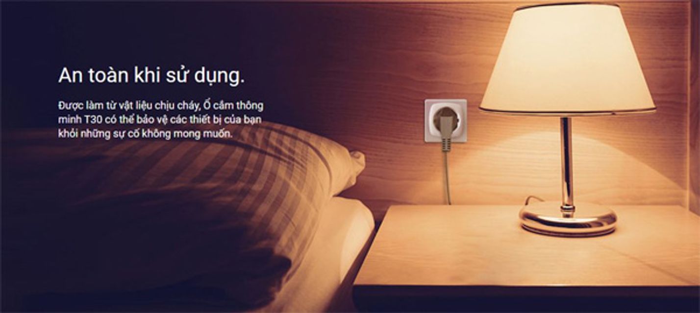 image product content 4