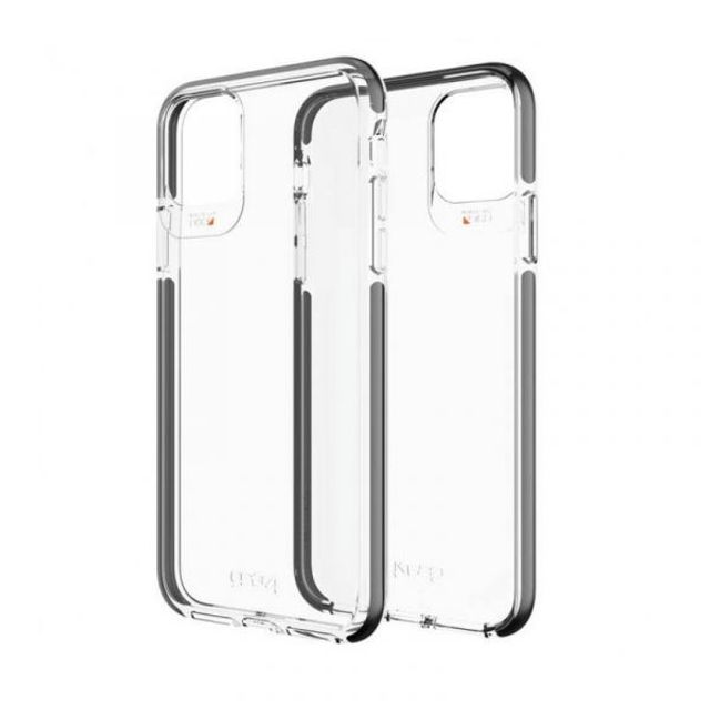 Ốp lưng chống sốc Gear4 D3O Piccadilly 4m chắc chắn 