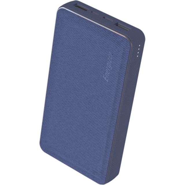 image product content 1