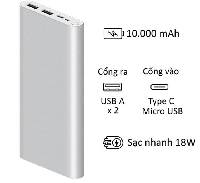image product content 2