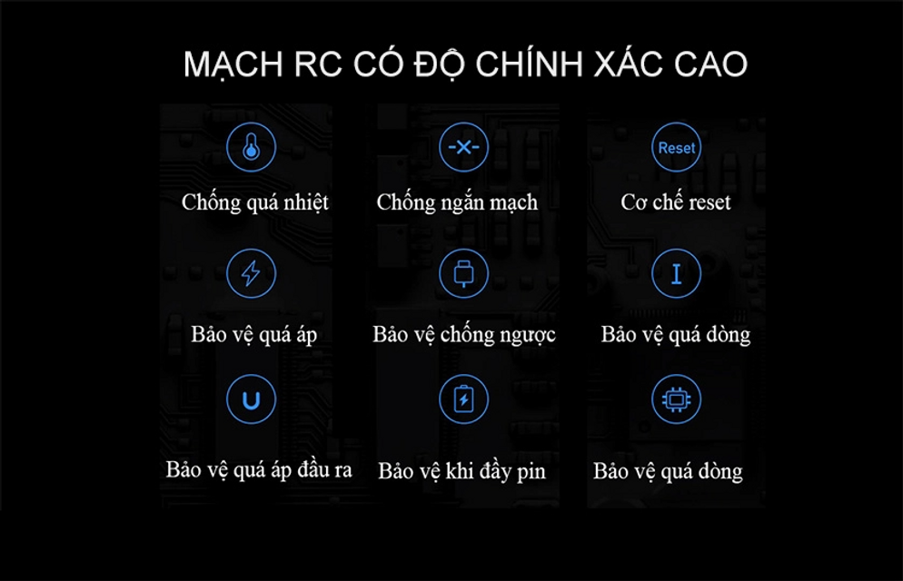 image product content 6