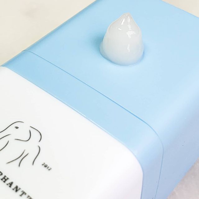 Chất B-Hydra Intensive Hydration Serum mỏng, thấm nhanh, ph&ugrave; hợp với cả da dầu