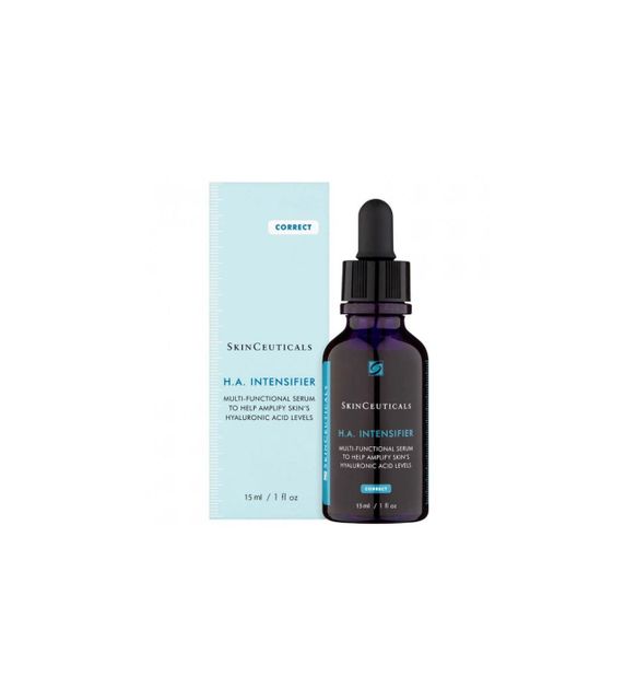 Tinh chất dưỡng ẩm SkinCeuticals Hyaluronic Acid Intensifier