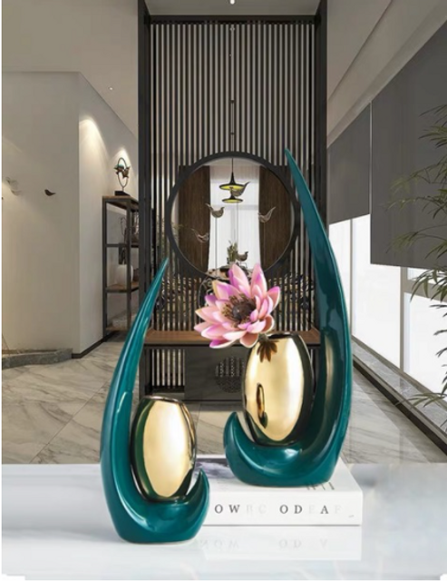 image product content 3