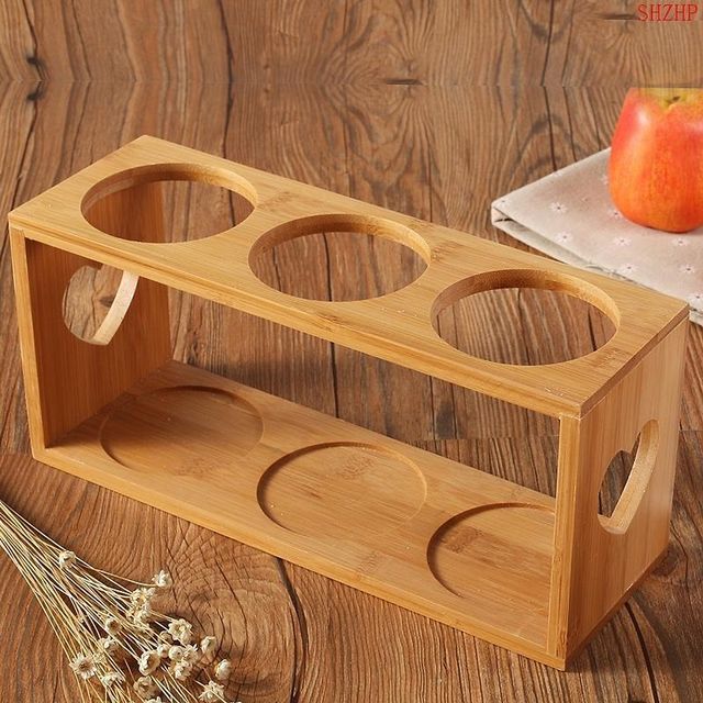 image product content 4