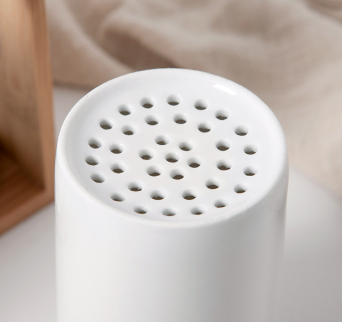 image product content 5